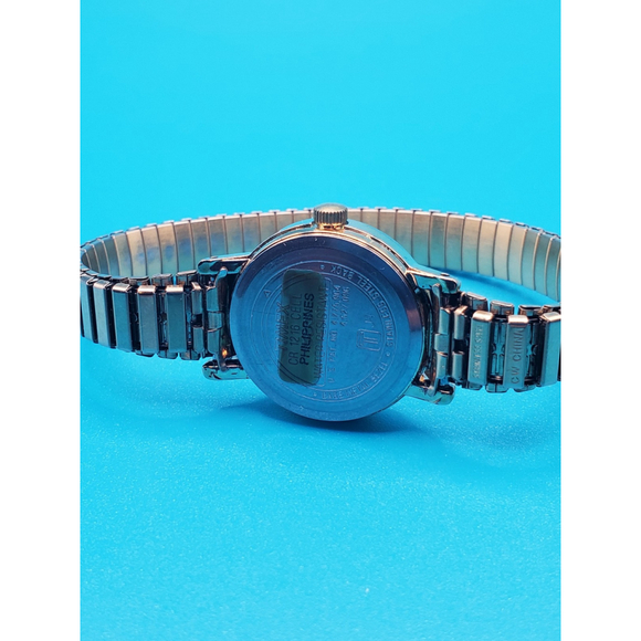 Timex Womens Watch - Picture 9 of 10